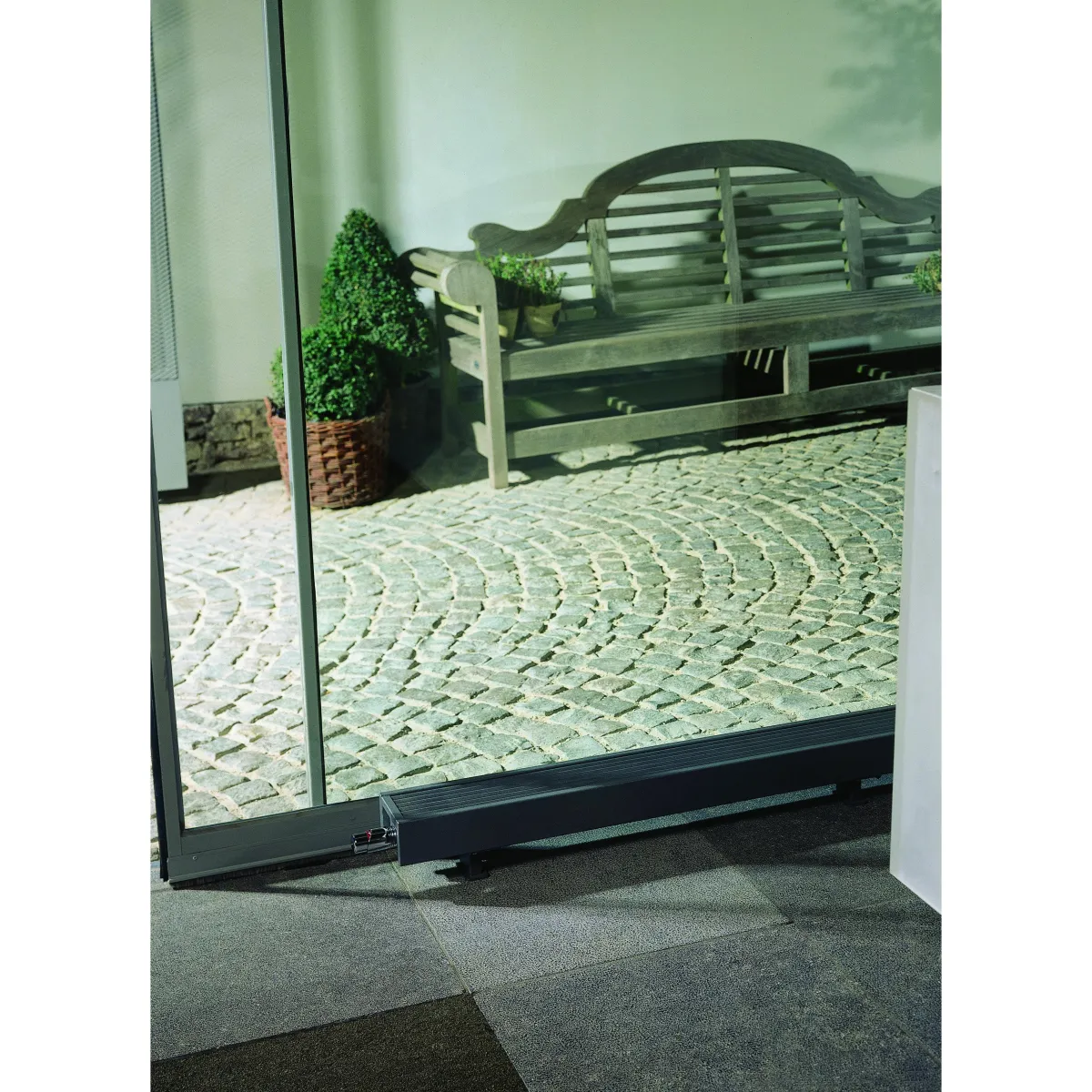 slide-7