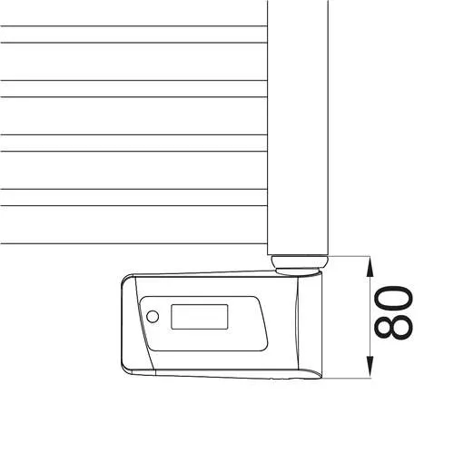 slide-2