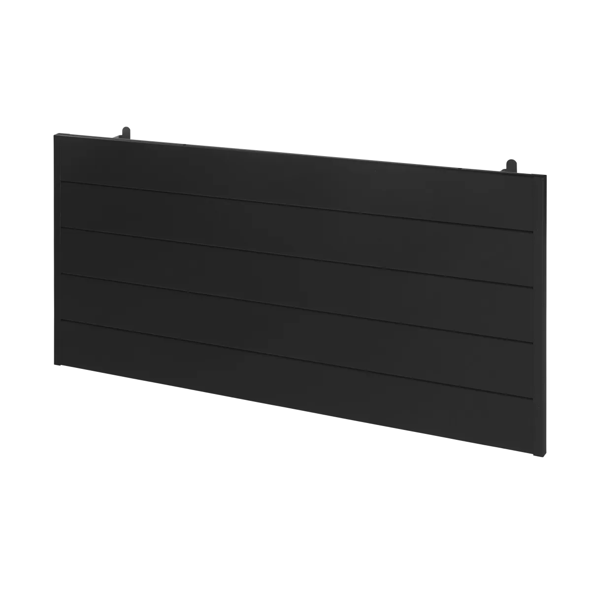 Jaga - Wandinbouw - 400x1913mm - Type 20