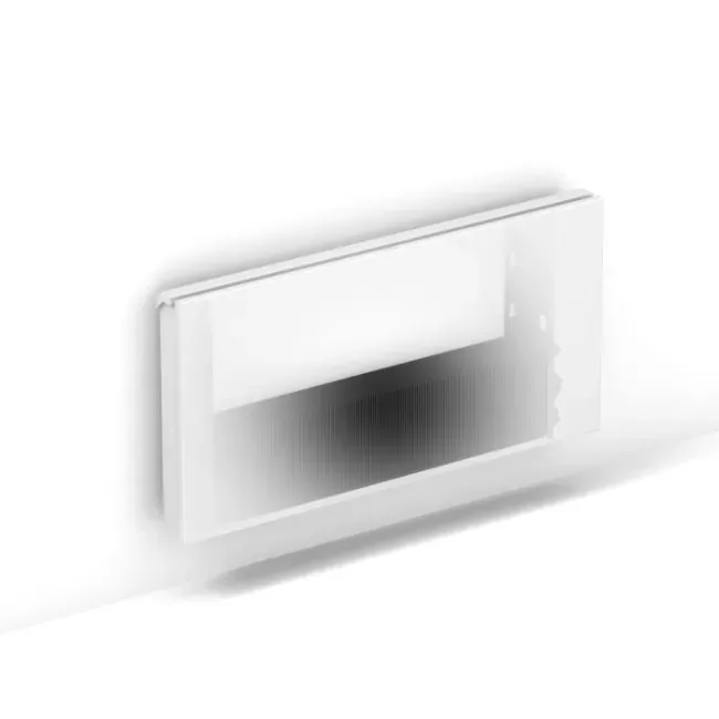Jaga - Linea Wand Plus - 350x1800mm - 1413 Watt - Type 10 - Verkeerswit soft touch Jaga - Linea Wand Plus - 350x1800mm - 1413 Watt - Type 10 - Verkeerswit soft touch