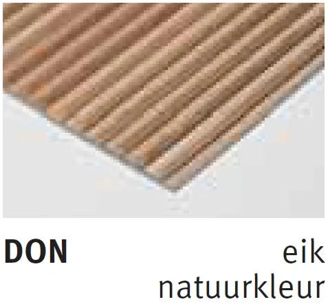 1711117365-20220720115731922_358286558.jpg slide-1