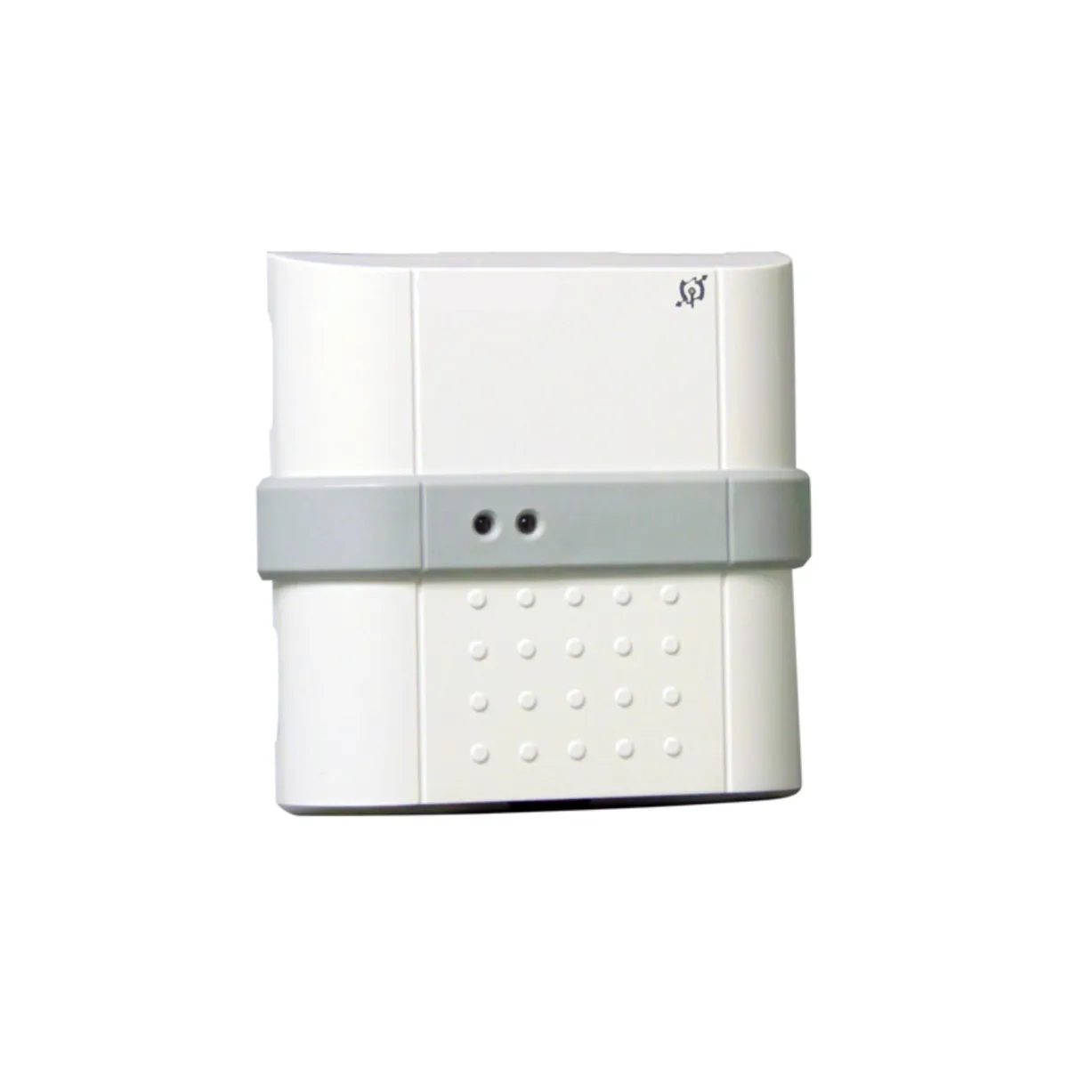 Radson - Touch E3 - Tempco flush