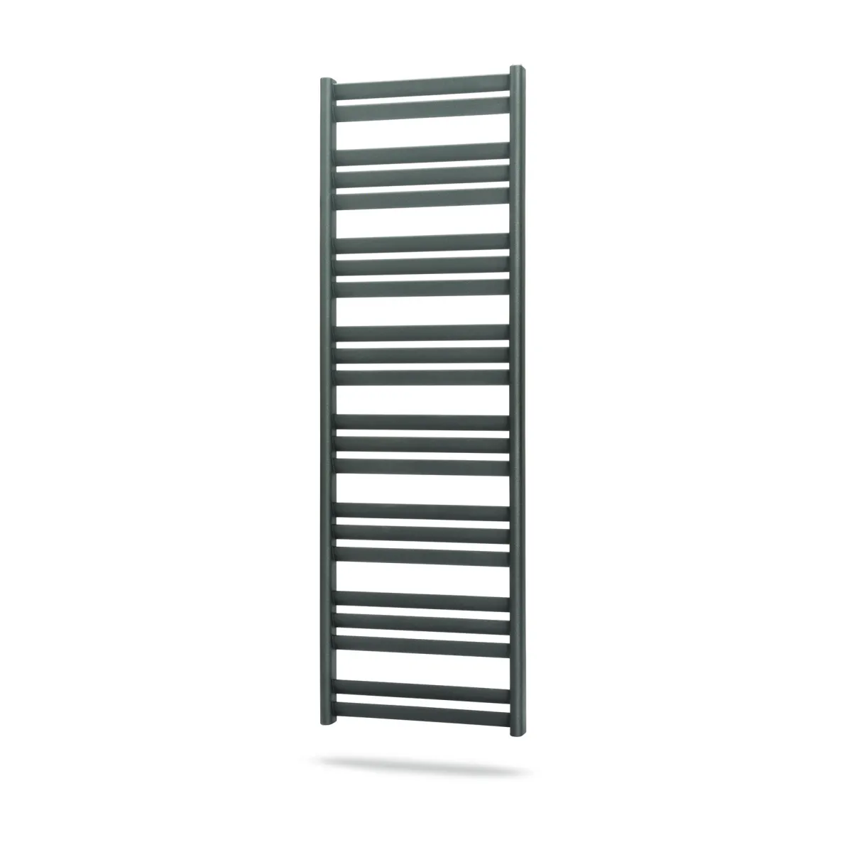 Radson Java - 1972x600mm - 1137 Watt - Wit
