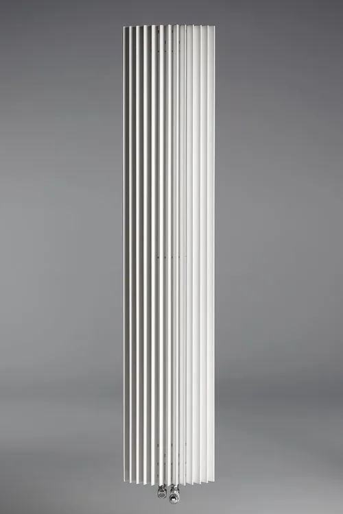 slide-1