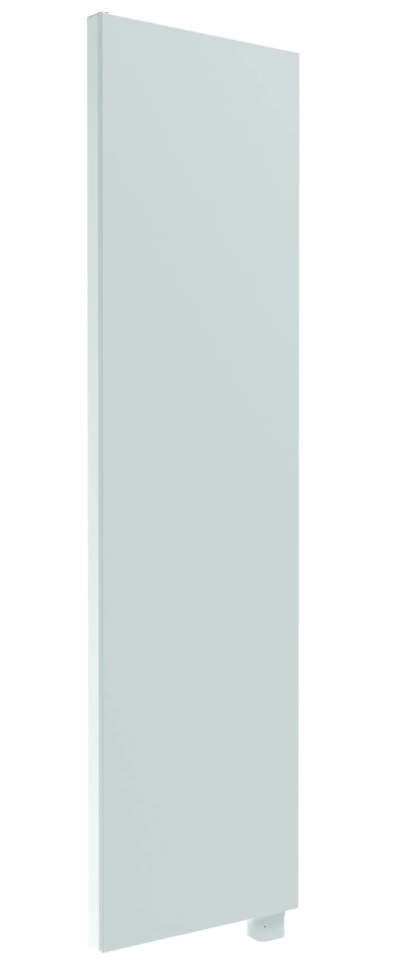 slide-3