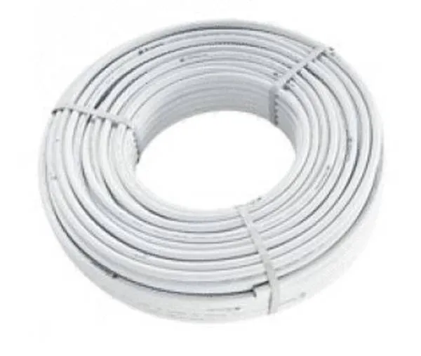 Valsir - Alupex Buis 16x2mm - 50m