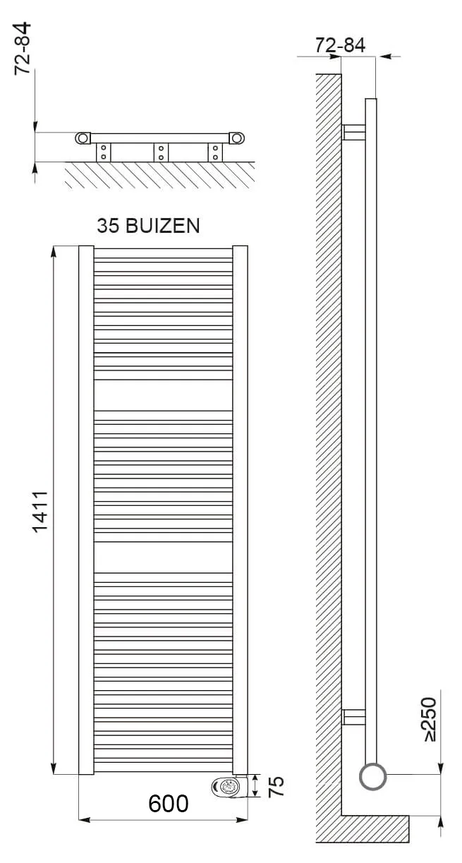 slide-3
