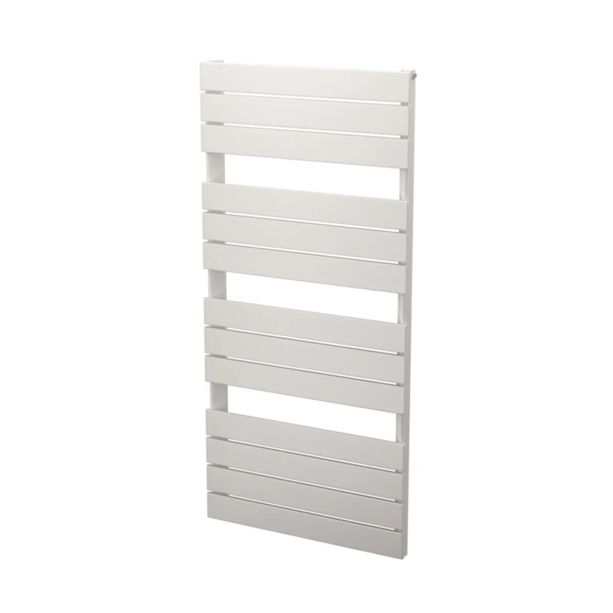 Radson Muna - 1655x500mm - 815 Watt - Wit
