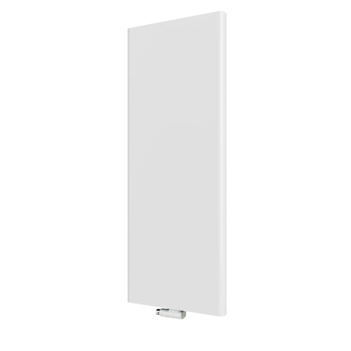 Radson Paros V - Type 11 - 1950x530mm - 1110 Watt - Wit