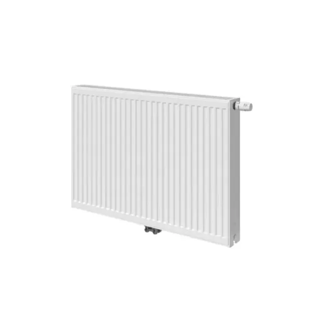 Radson Integra Flex 8C - 900x800mm - 1910 Watt - Type 22 - Wit