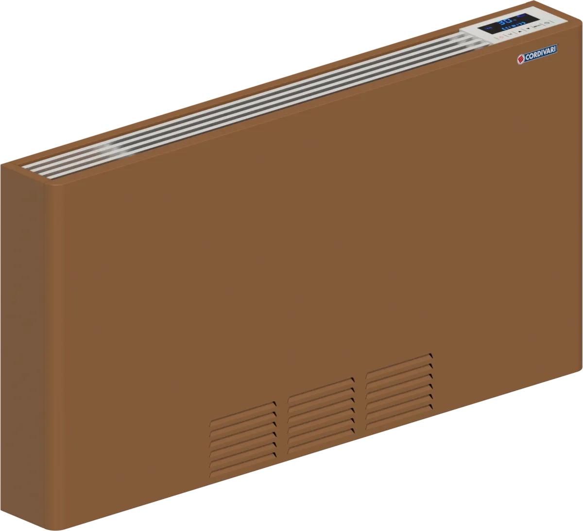 slide-2