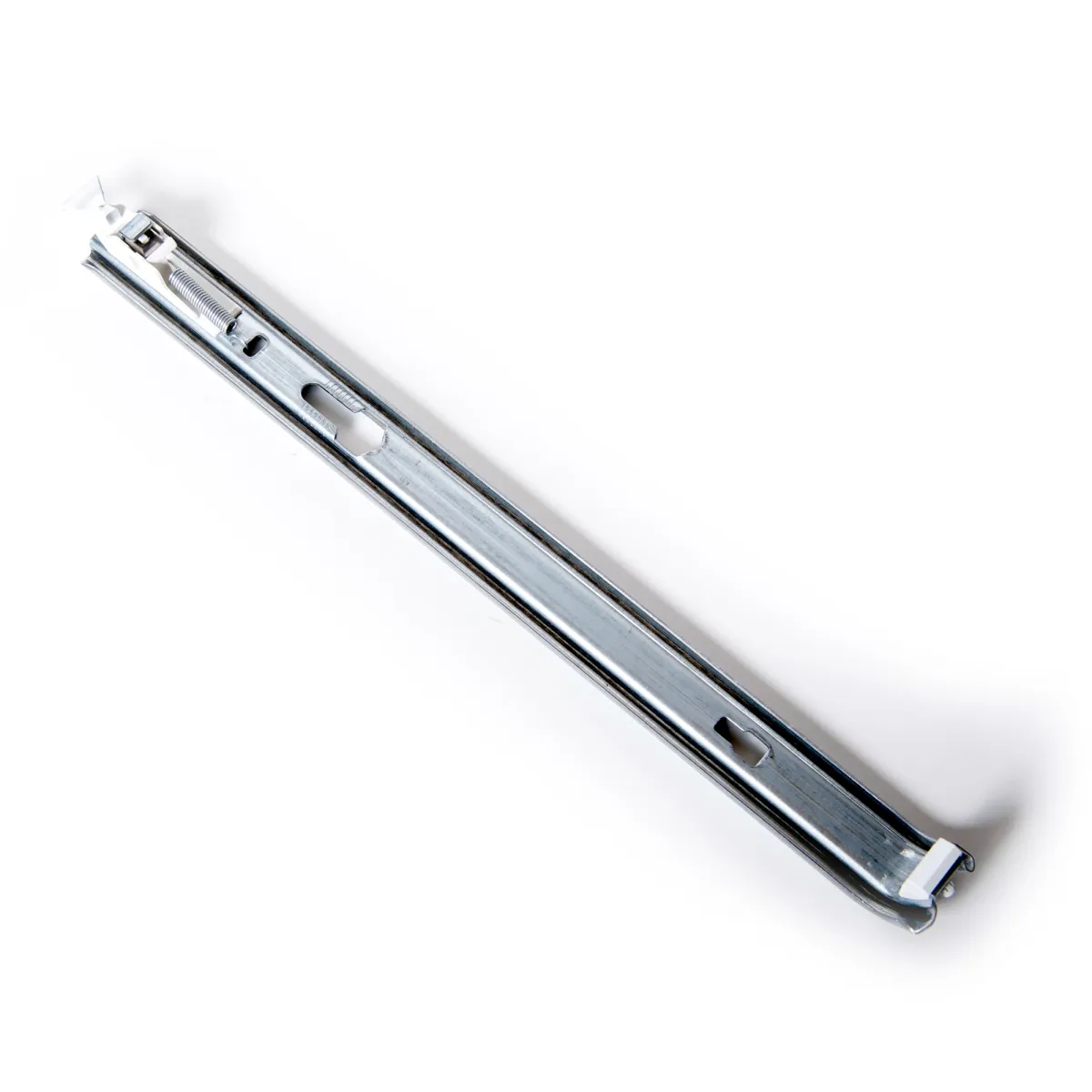 Radson - Ulow-E2 H Bevestigingen Monclac 900