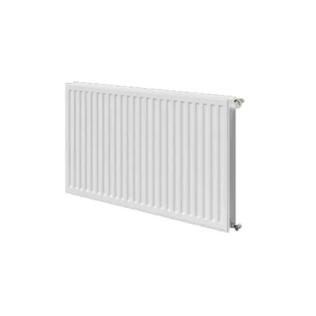 Radson Standard HP - Type 33 - 500x900mm - 1832 Watt - Wit