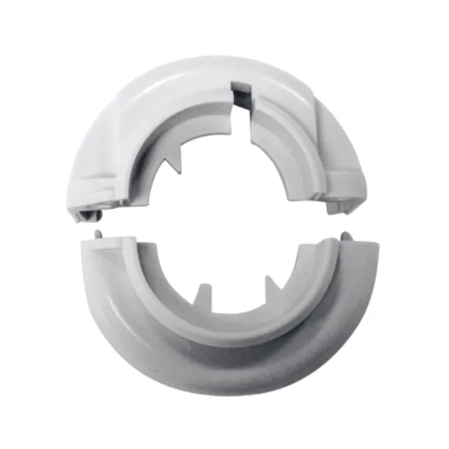 Radson - Tempco Fix beschermingskap tbv de instelling