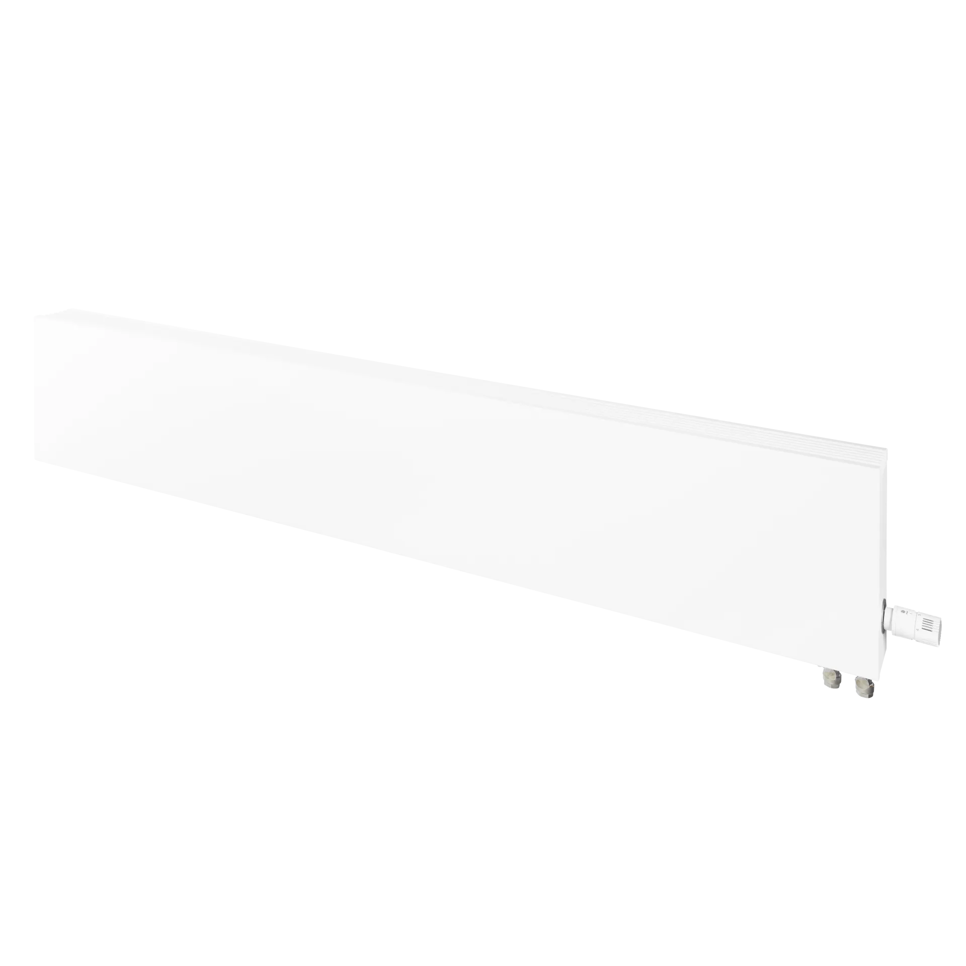 slide-8