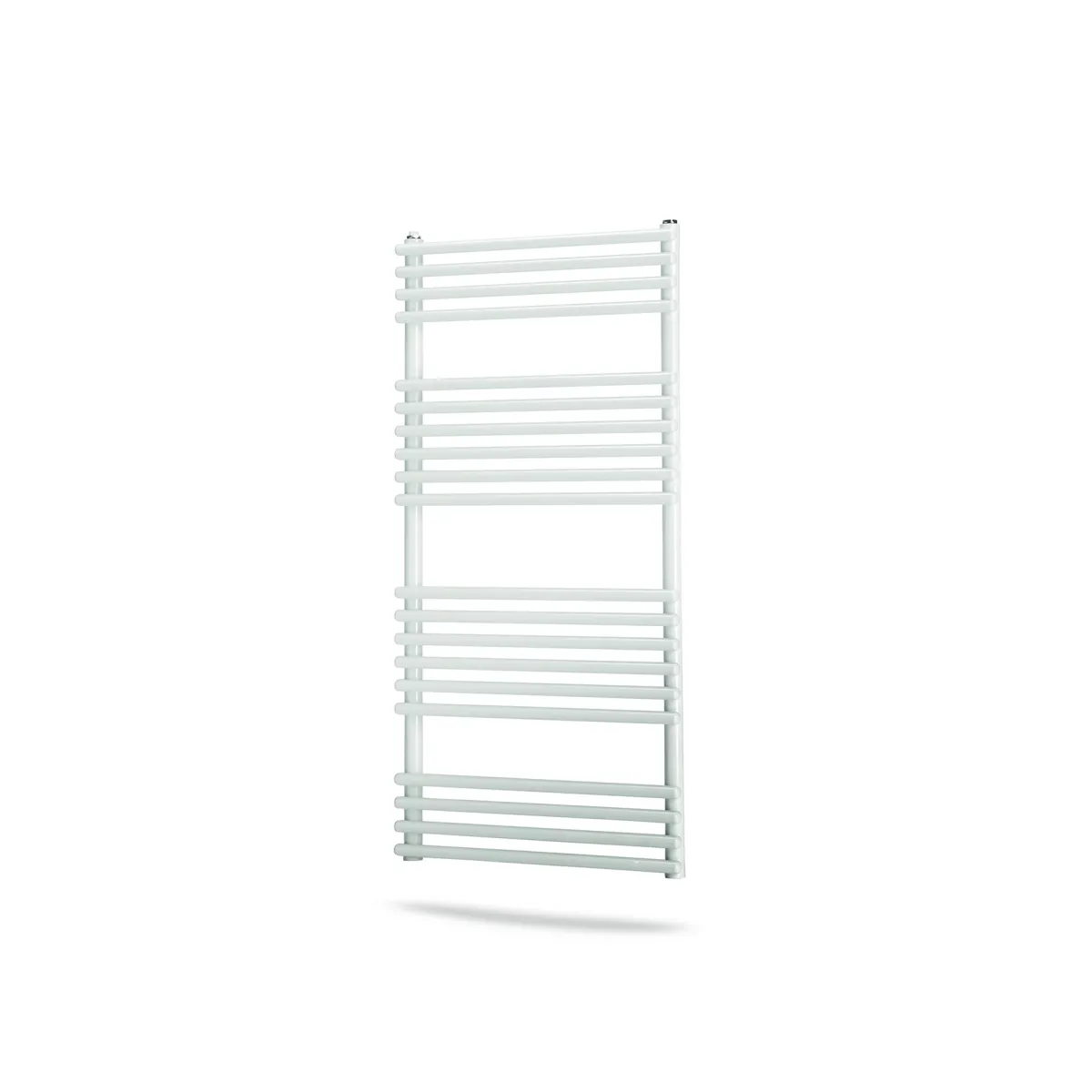 Radson Santorini - 1764x600mm - 1035 Watt - Wit