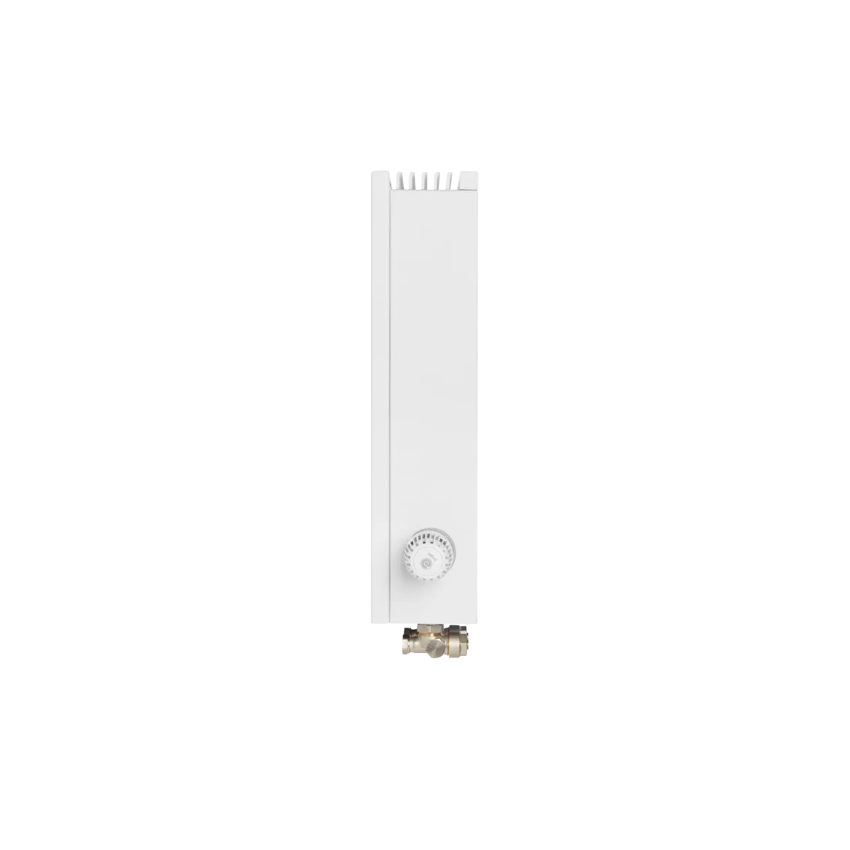 slide-8