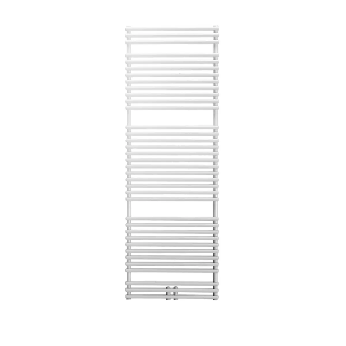 Radson Apia M - 1764x750mm - 1834 Watt - Wit