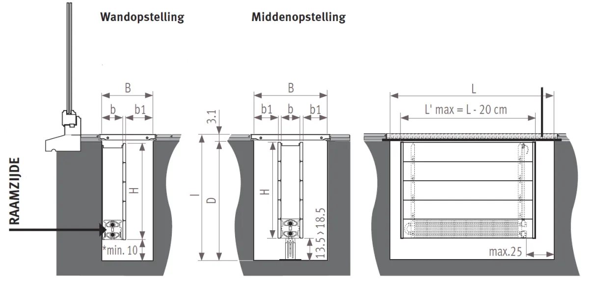 slide-2