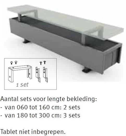 upselling thumbnail 1