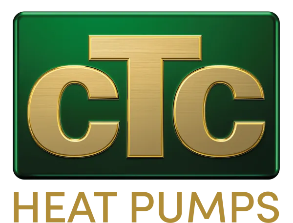 CTC logo CTC logo