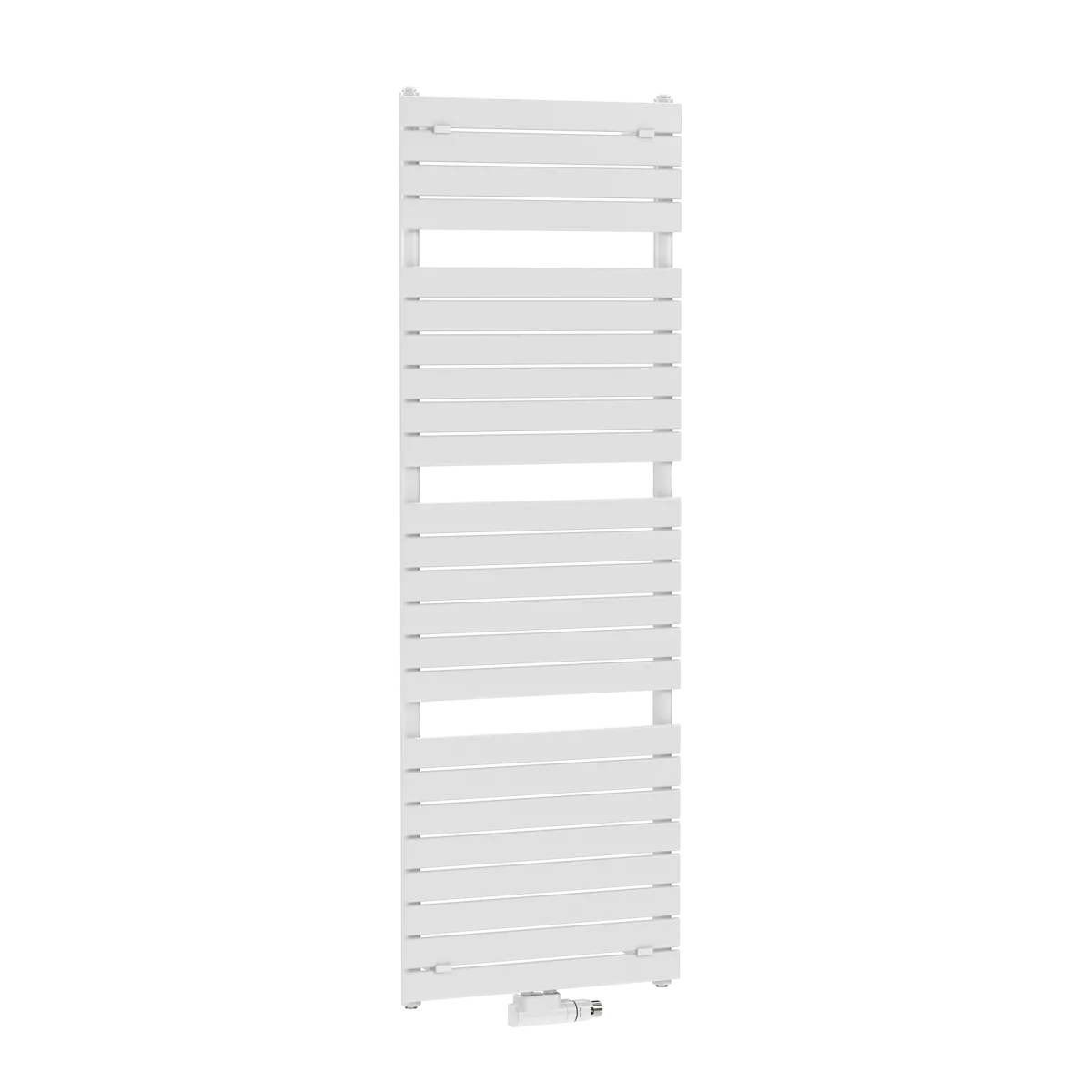 slide-2