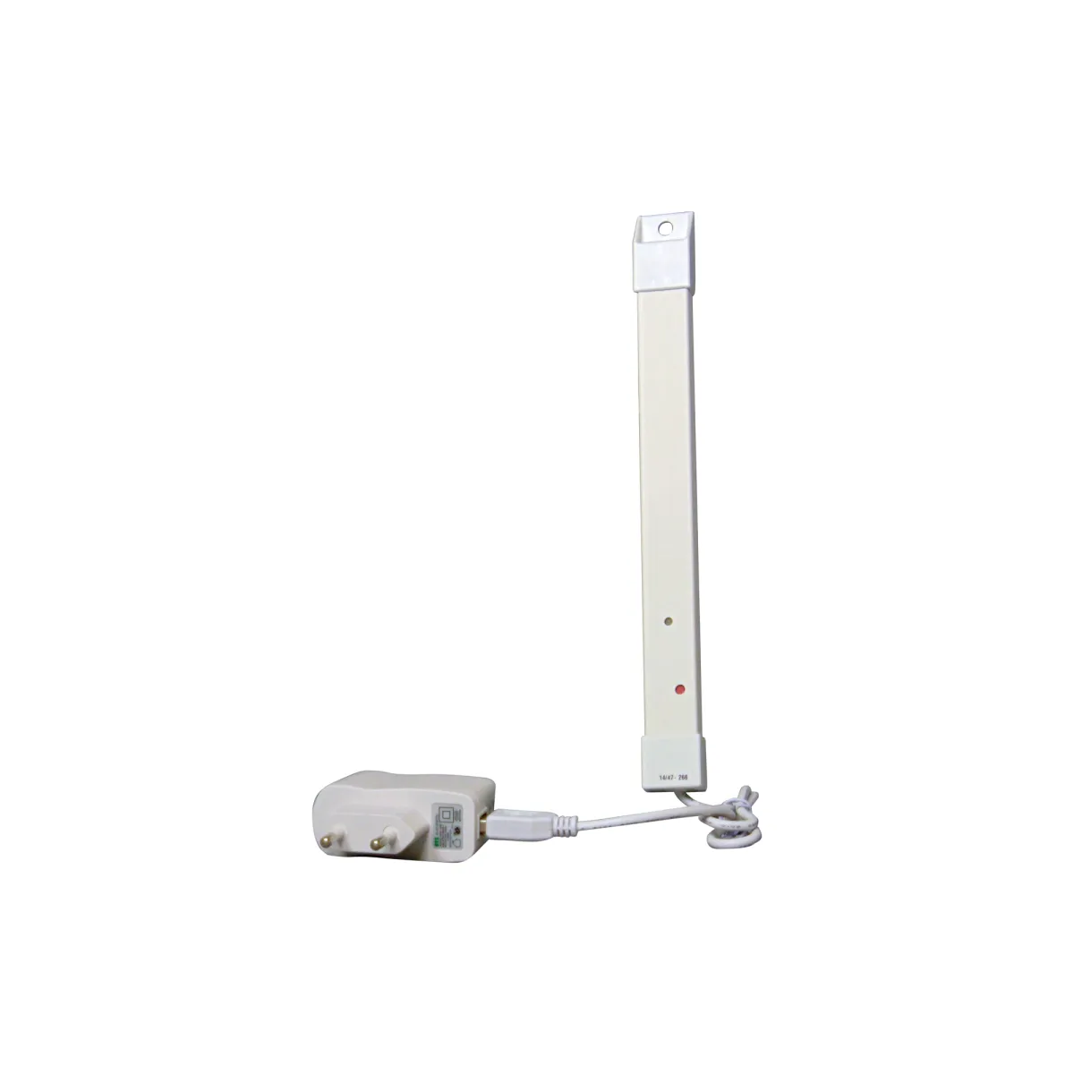 Radson - Touch E3 - Signaalversterker