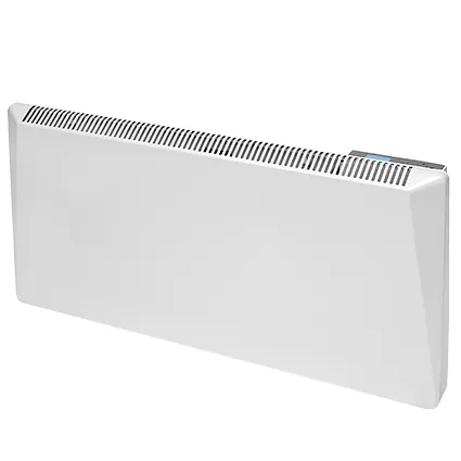 DRL - Sirio E-Comfort - 420x850mm - 1500 Watt - Wit