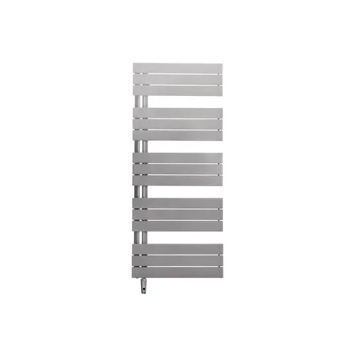 Radson Elato Elektrisch Rechts - 1730x600mm - 1000 Watt - Wit