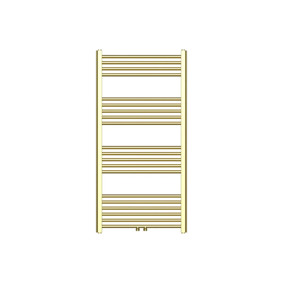 slide-2