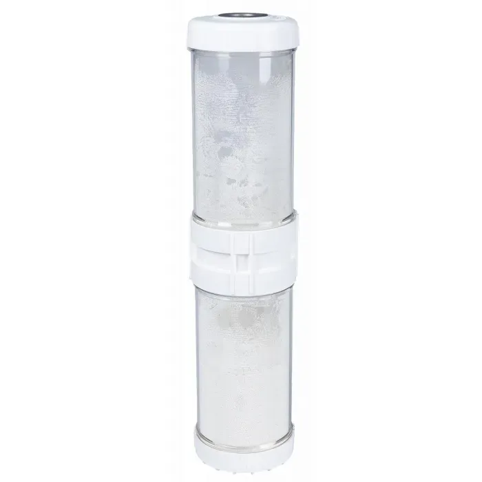 OneFlow TAC-patroon voor OFTWH-R 23L/min OneFlow TAC-patroon voor OFTWH-R 23L/min