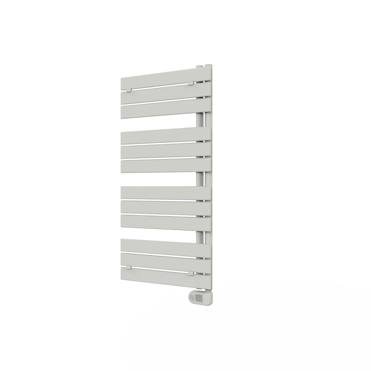 slide-2