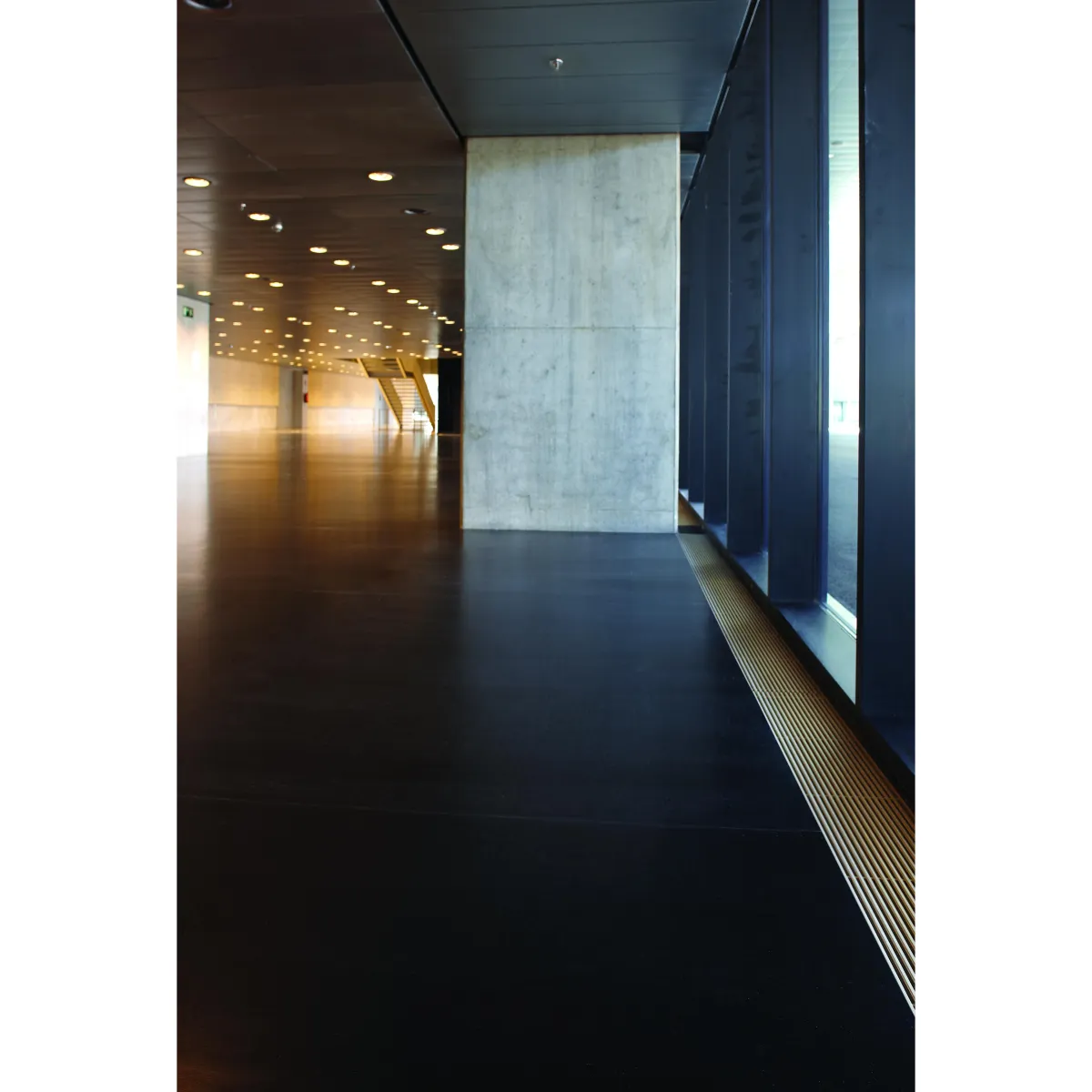 slide-7