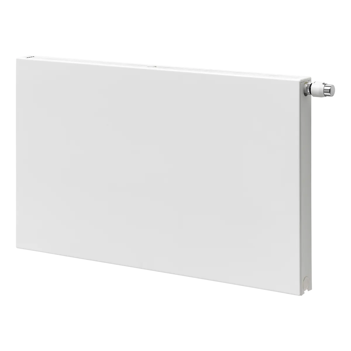 slide-4