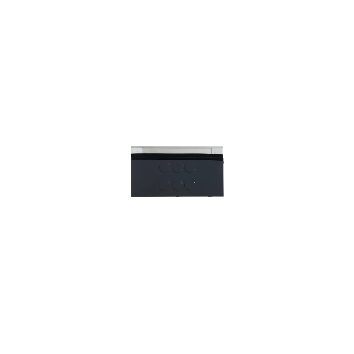 slide-4