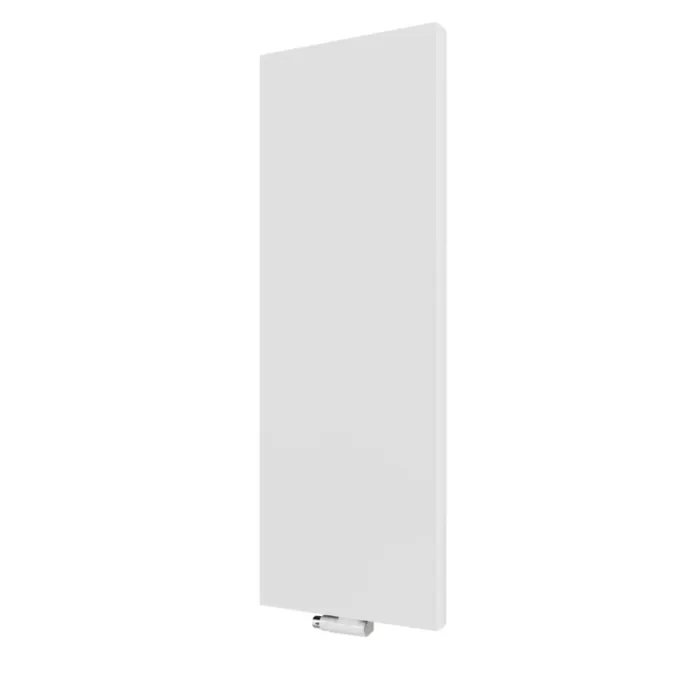 Radson Kos V - Type 22 - 2100x750mm - 3066 Watt - Wit Radson Kos V - Type 22 - 2100x750mm - 3066 Watt - Wit