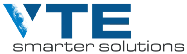 logo-vte