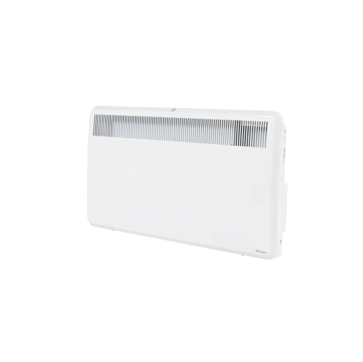 Dimplex - Wandconvector PLX - 430x450x108mm  (hxbxd) - 500 Watt