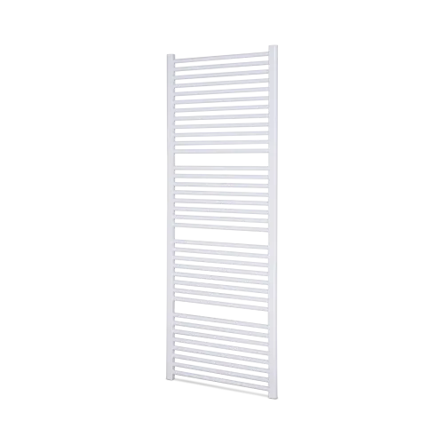 Thermrad - Core-4 - 1172x600mm - 662 Watt - Wit
