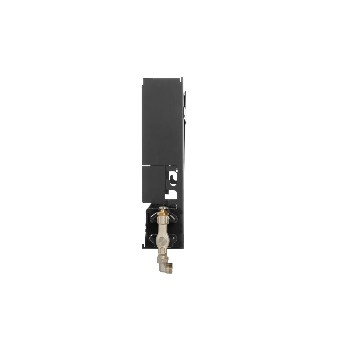 slide-12