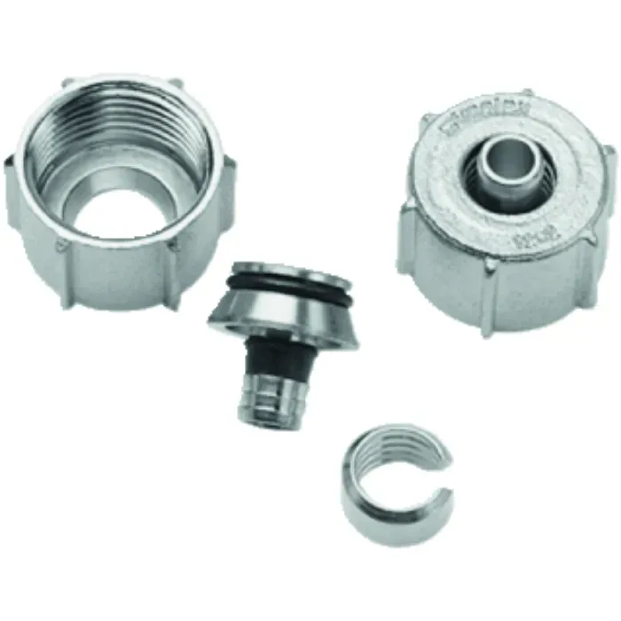 Brugman - Knelringset A3 MKV - 12x2
