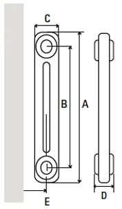 slide-2