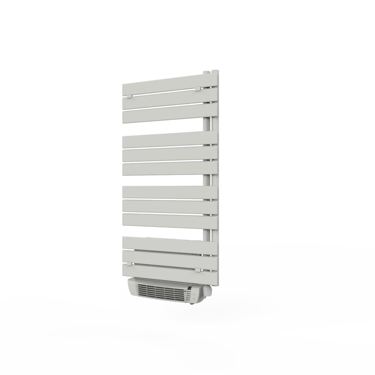 slide-2