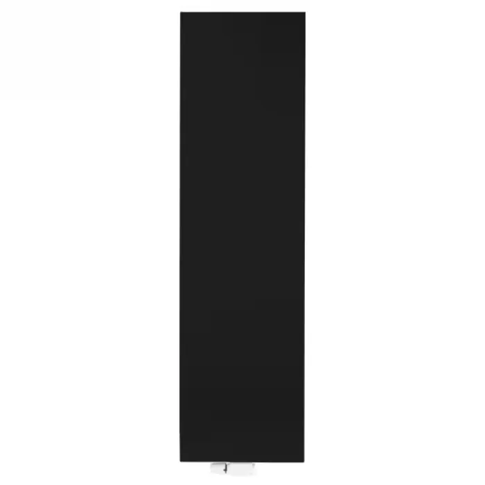 slide-4