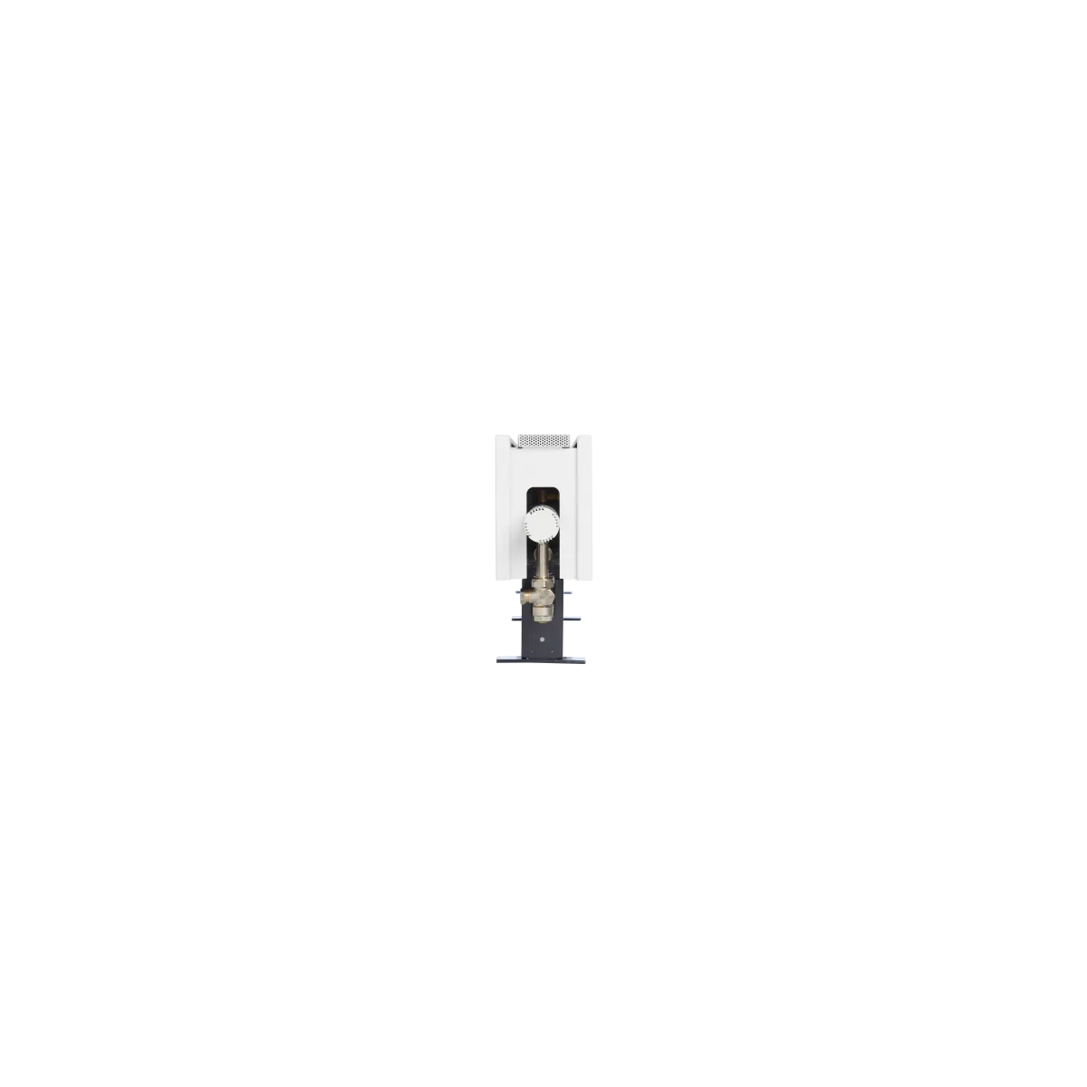 slide-8