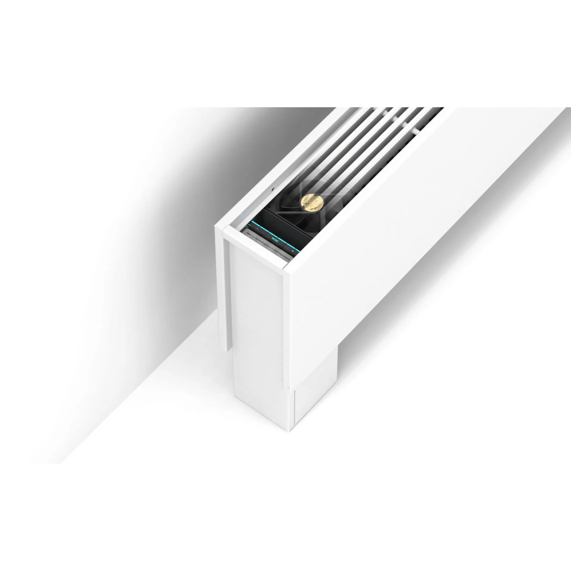 1711121323-mini_freestanding_hybrid_t11_l100_detail.jpg slide-3