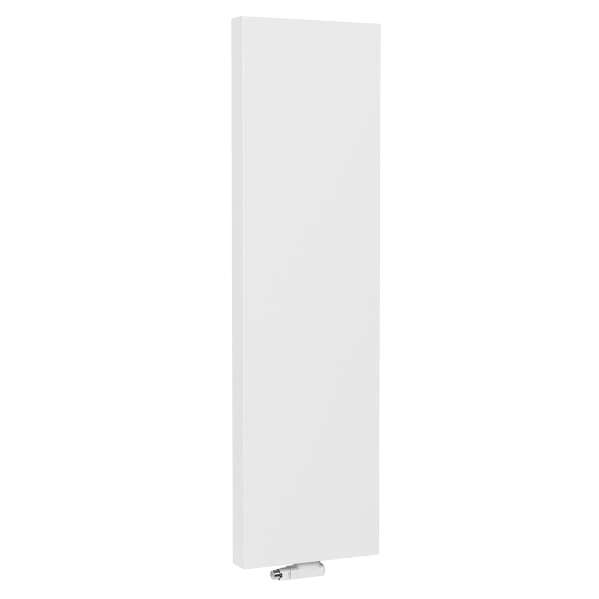 Henrad - Alto Tango - 2020x410mm - 919 Watt - Type 11 - Wit