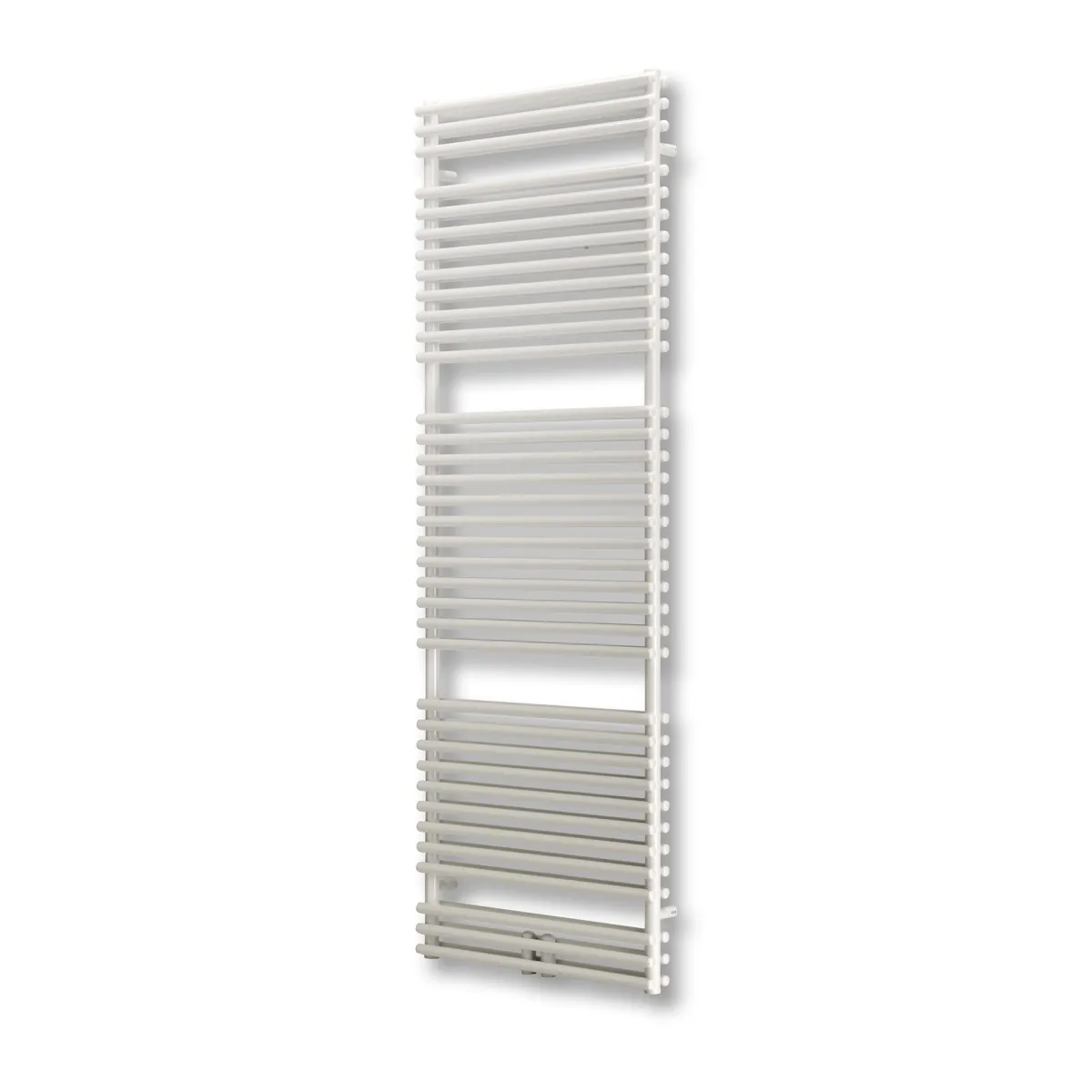 Radson Apia M - 1764x750mm - 1834 Watt - Wit