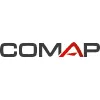 COMAP logo COMAP logo