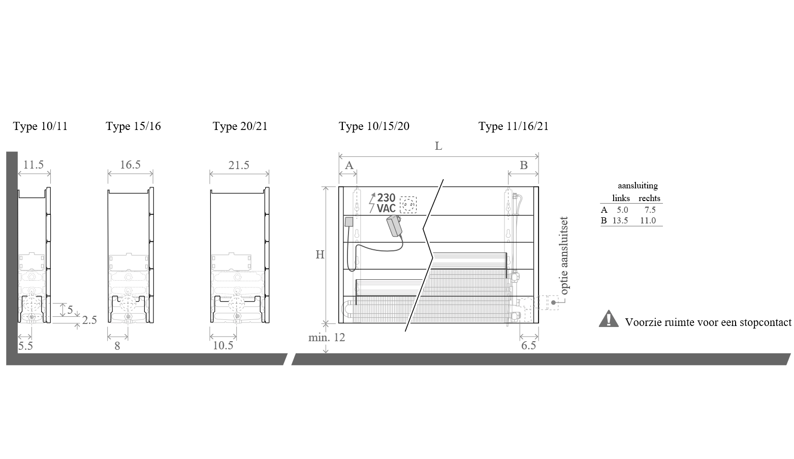 slide-17